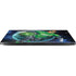DC Comics Green Lantern Action Pose in Space Dell XPS Skin